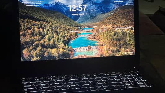 Dell latitude 5590