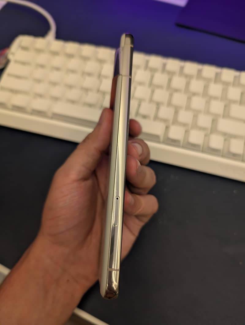 Google Pixel 8 Pro 1