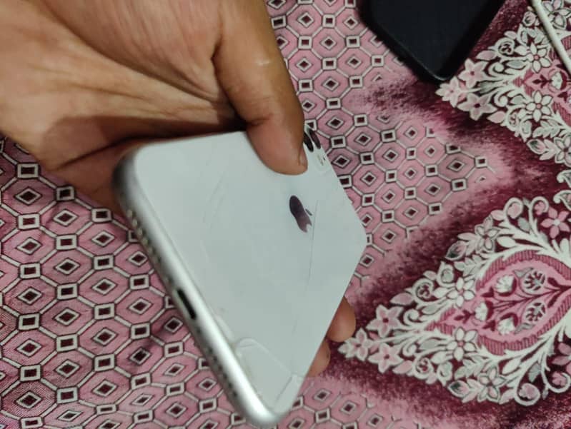 Apple iPhone 11 1