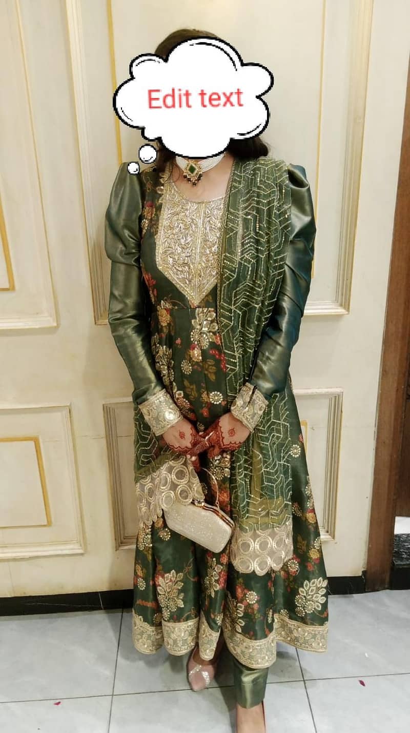 wedding article 0