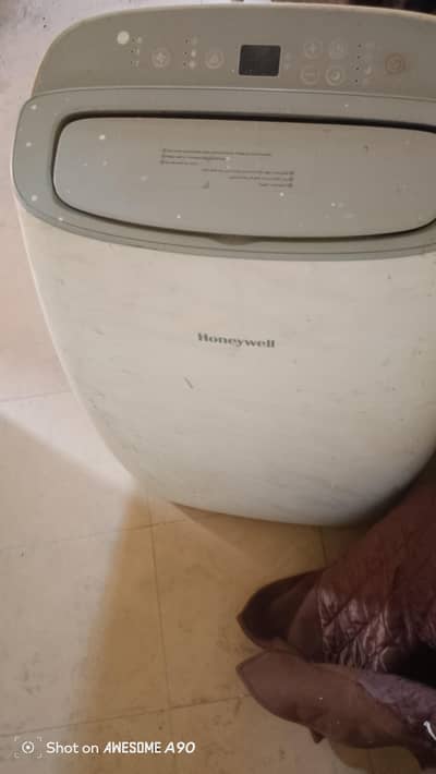 Used Ac