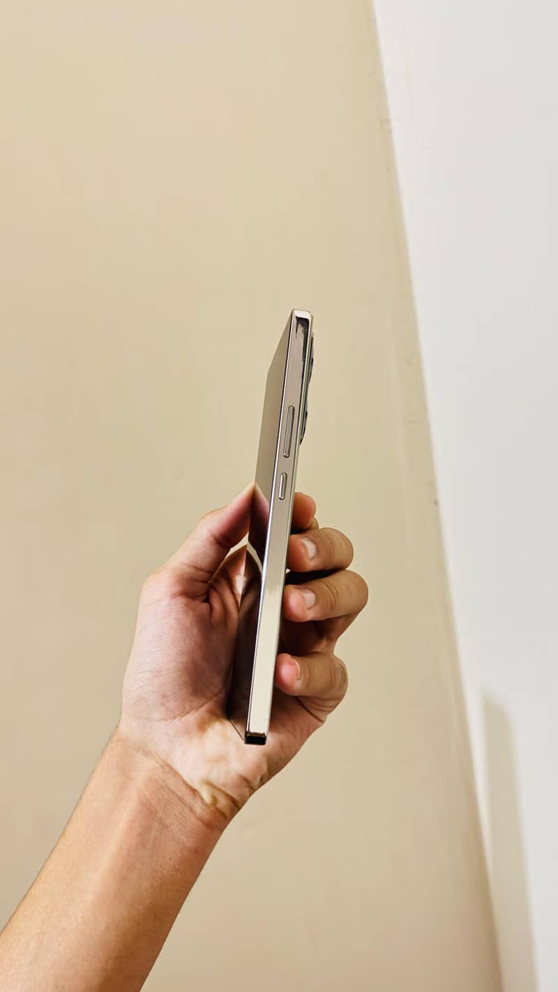Infinix Note 40 2