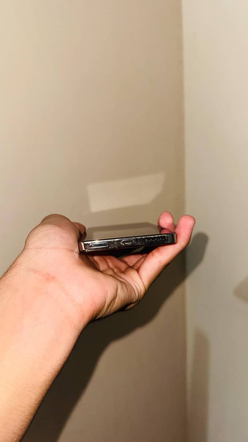 Infinix Note 40 3