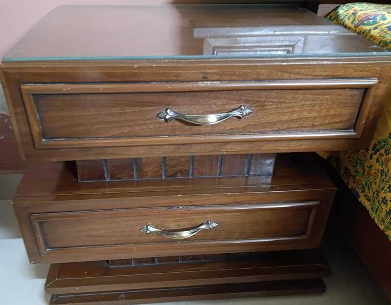 bedroom set 1