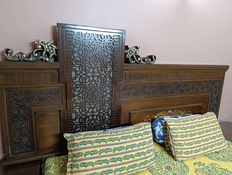 bedroom set 2