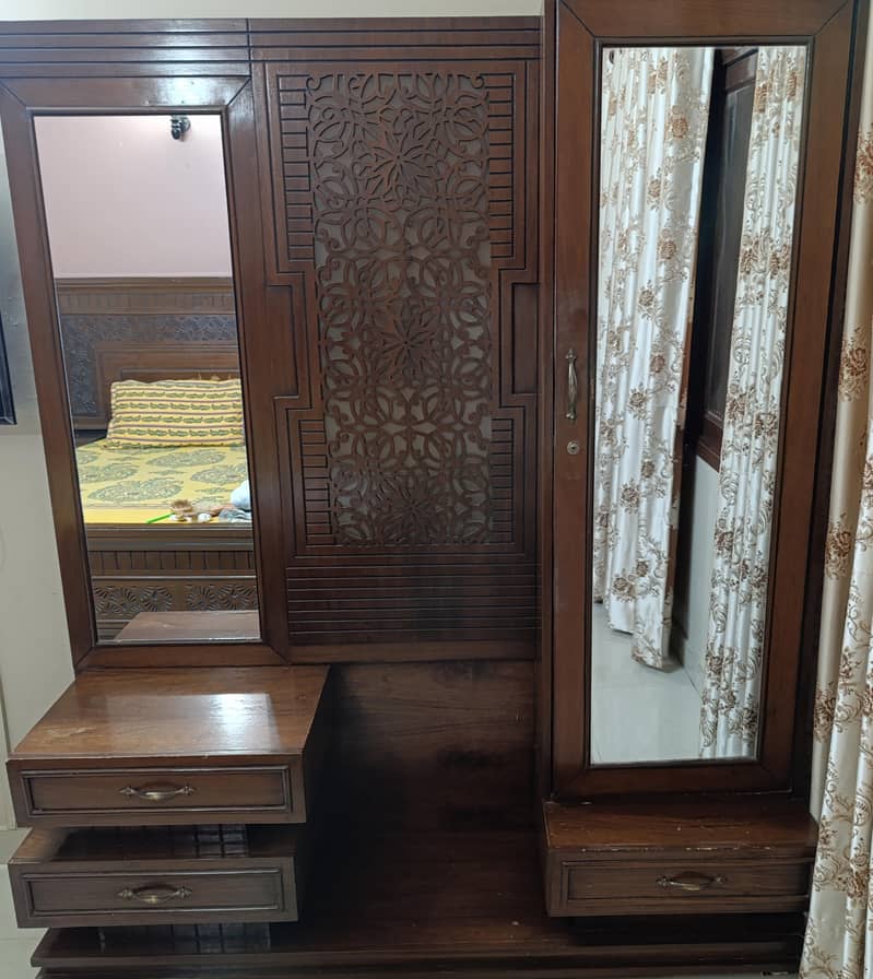 bedroom set 3