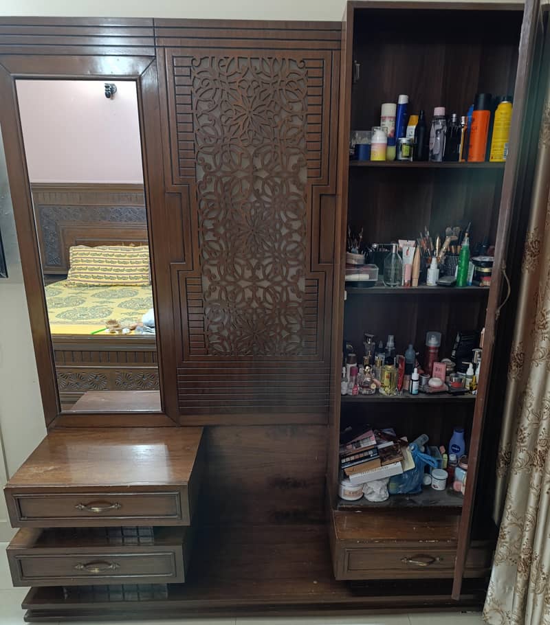 bedroom set 5