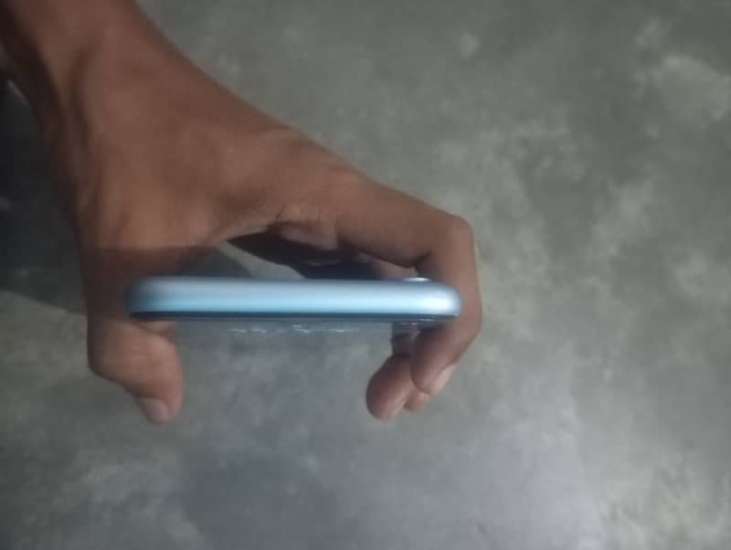 Apple xr 4