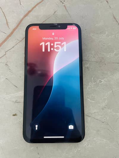 Apple iPhone XS