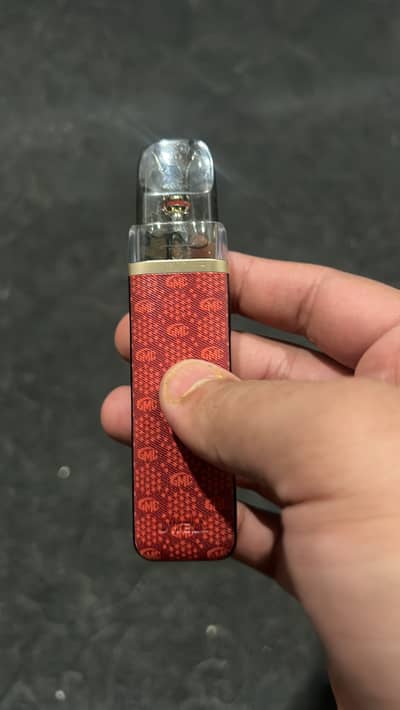 Caliburn  g3 lite