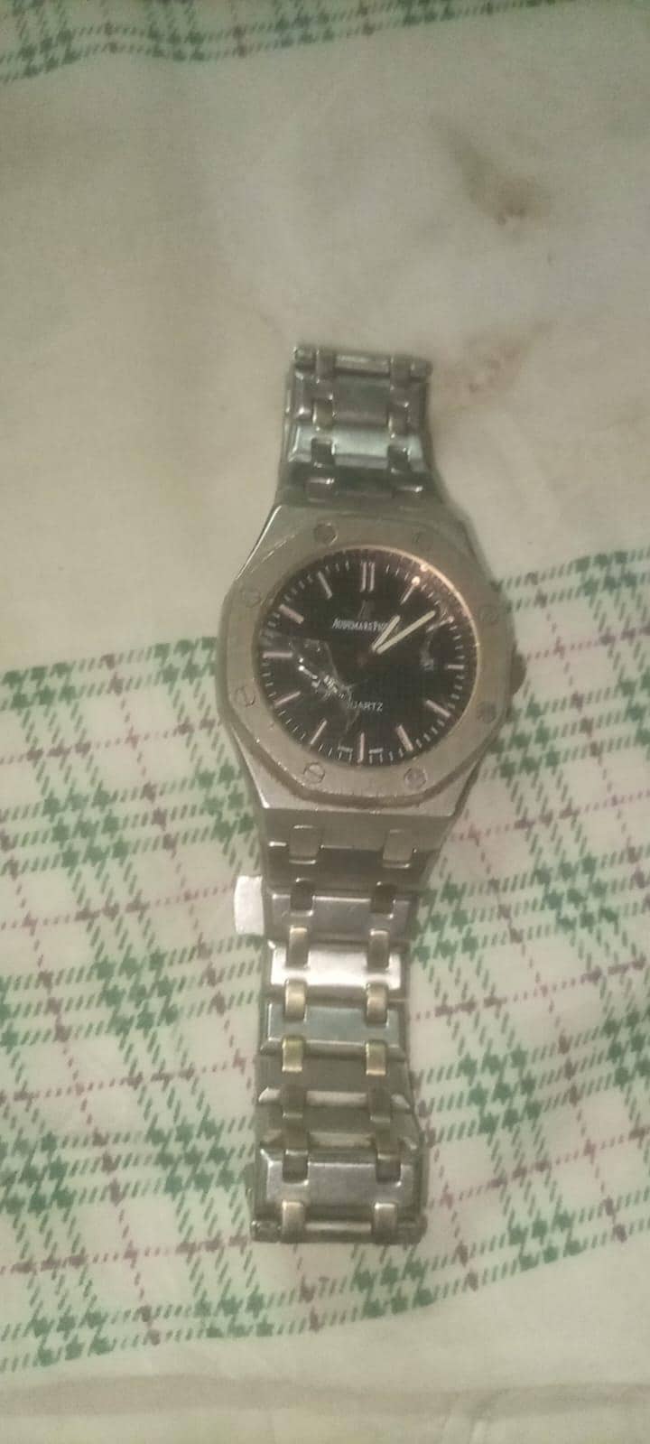Good condition 0