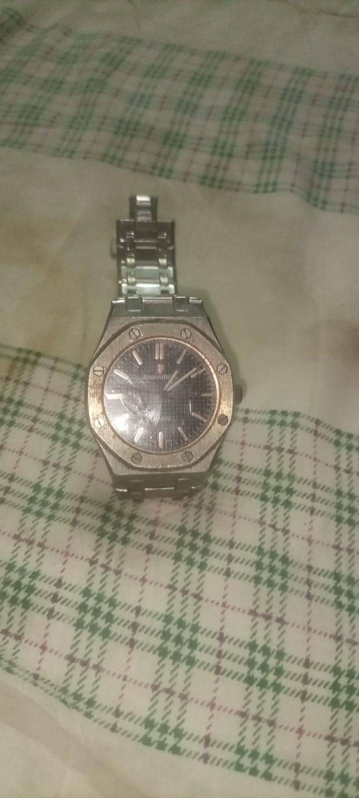 Good condition 1