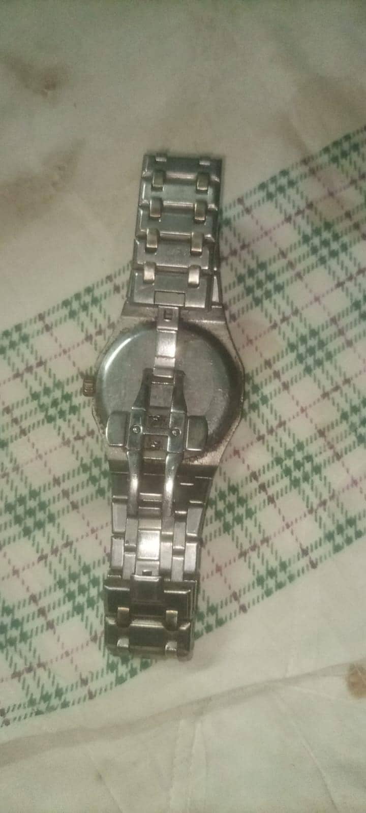 Good condition 2