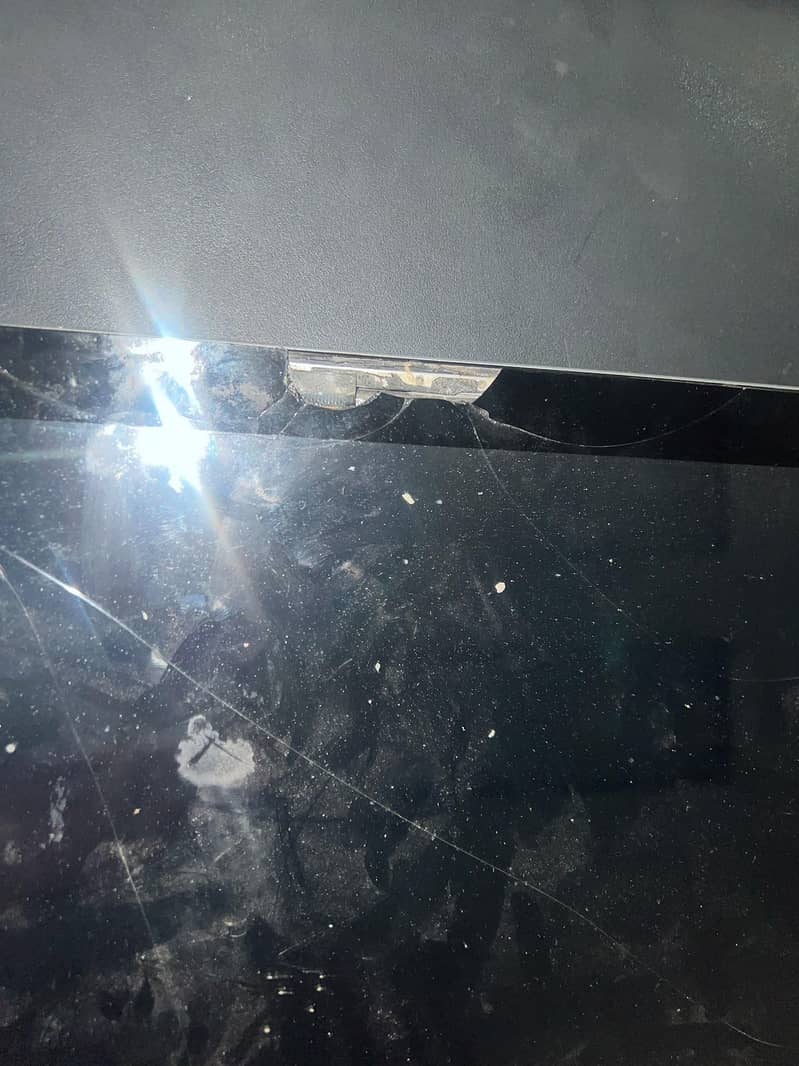Ipad 2 3