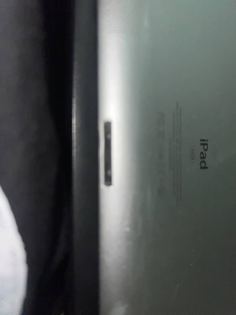 Ipad 2 11