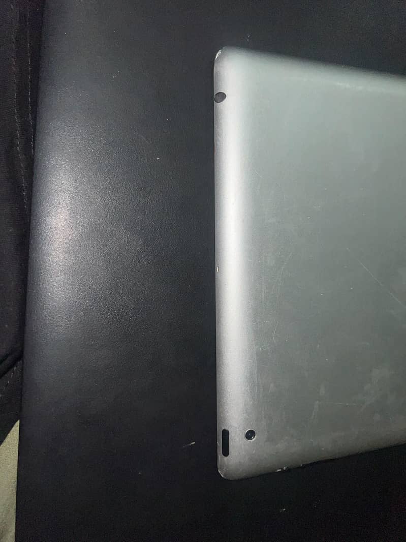 Ipad 2 12