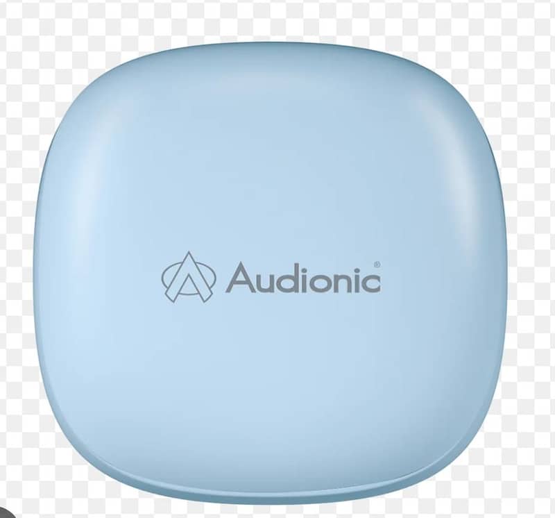 Audionic 550 1