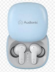 Audionic 550 2