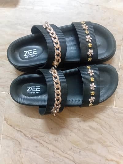 fashion women footwear
