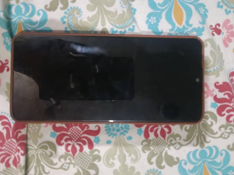 Realme Note 60 2