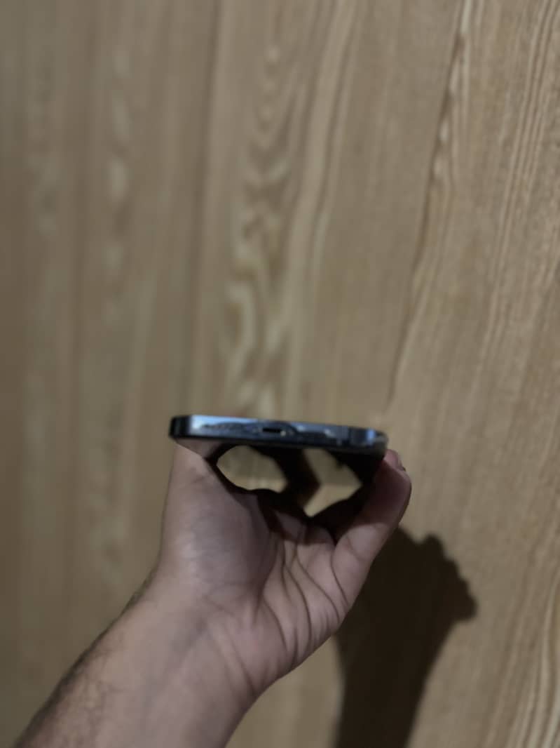 iPhone 12 pro max 1