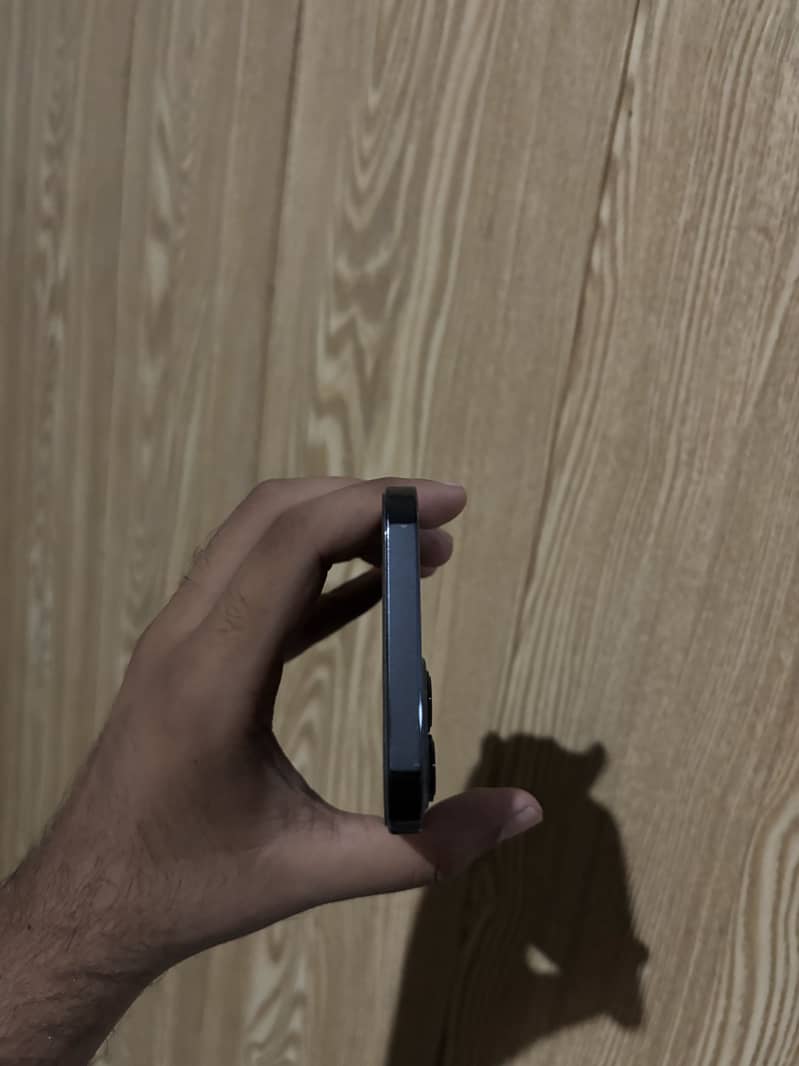iPhone 12 pro max 2