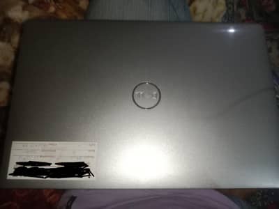 Dell latitude 5430 core i5 12 gen