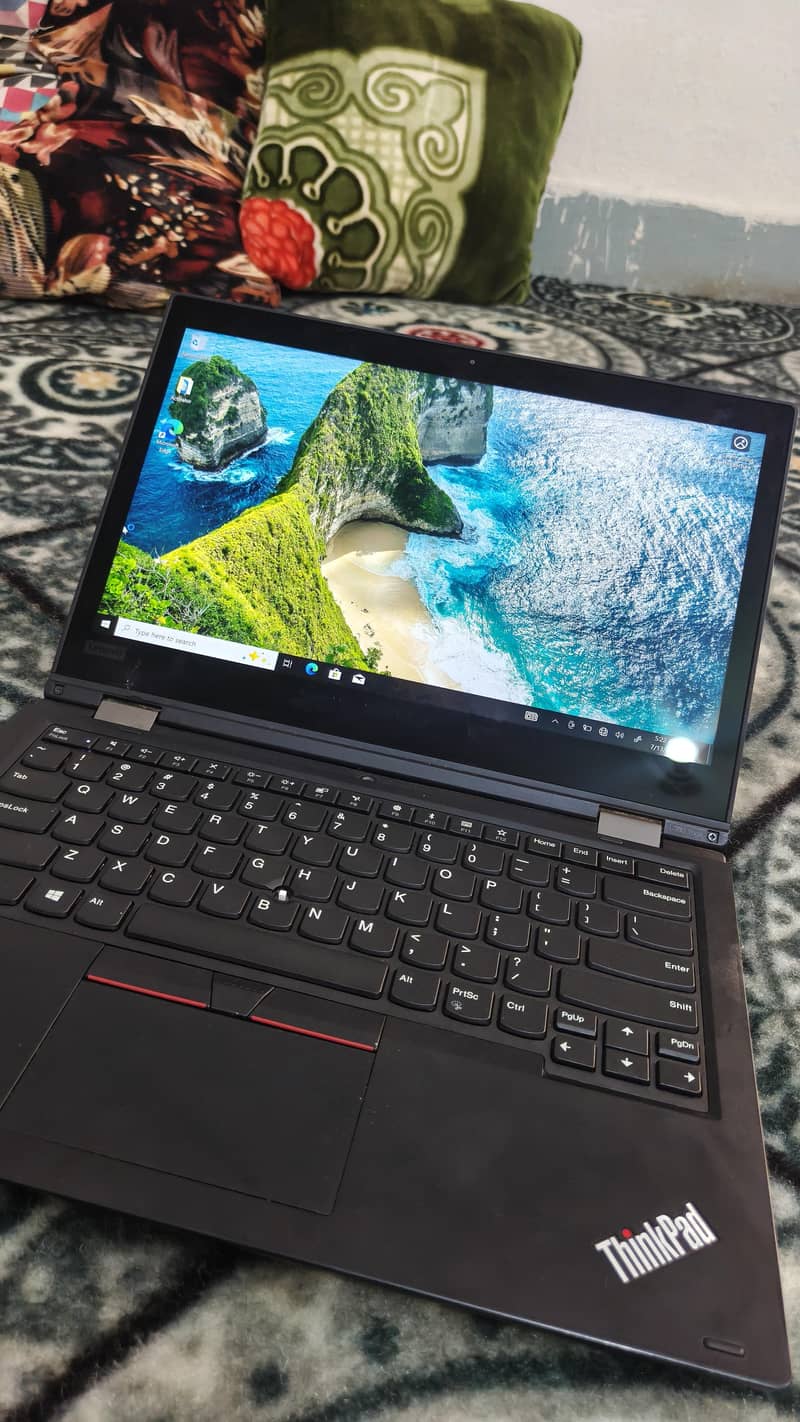 laptop multan 0