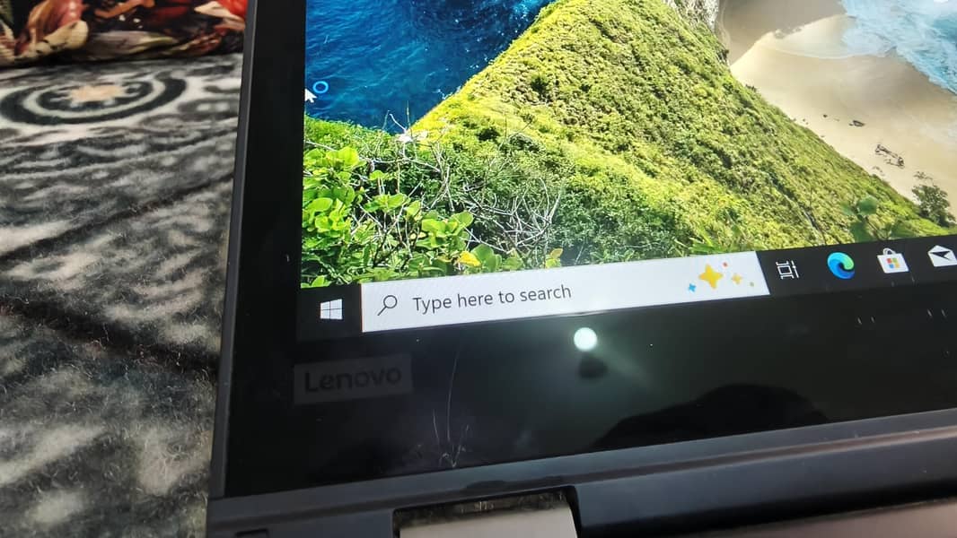 laptop multan 1