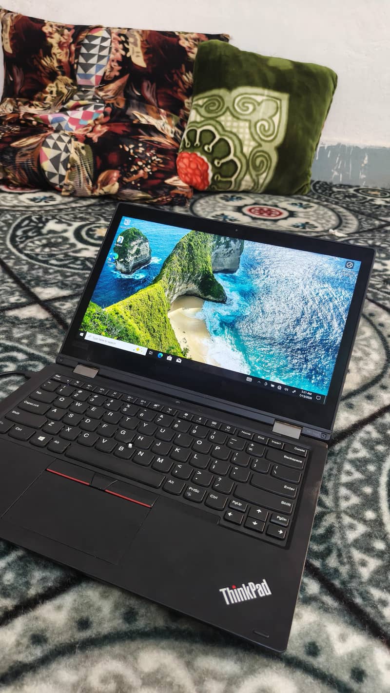 laptop multan 2