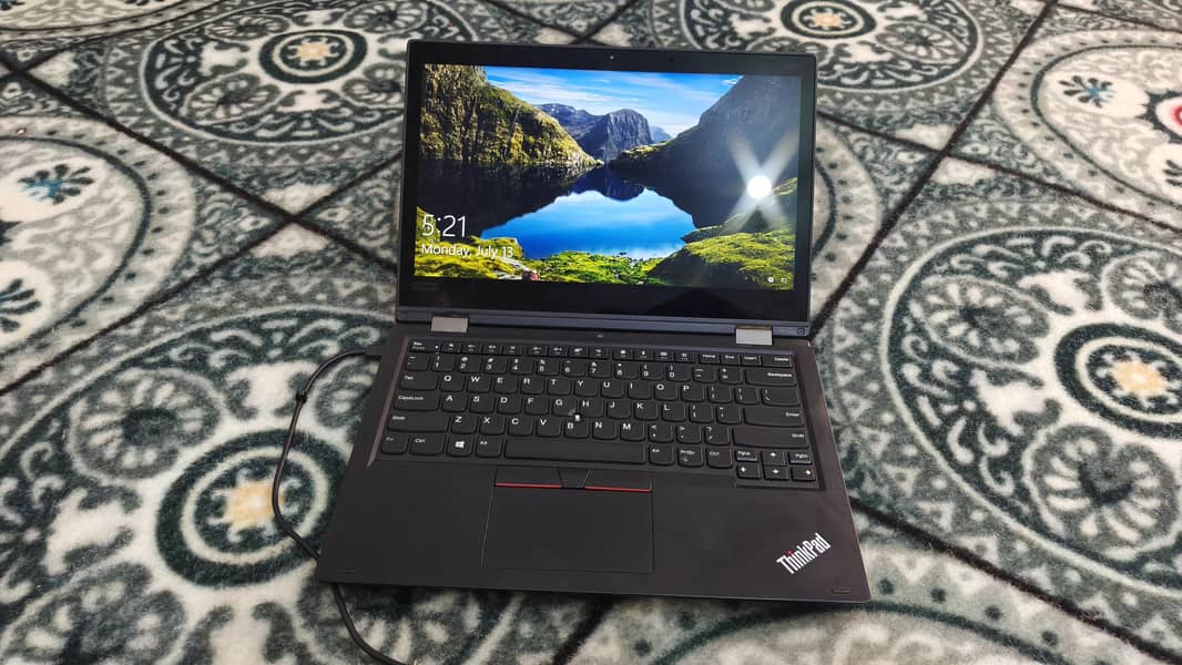 laptop multan 3