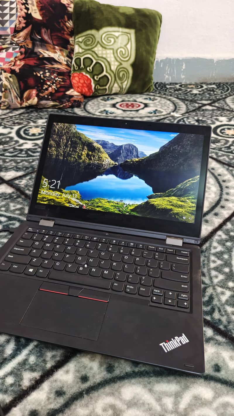 laptop multan 4