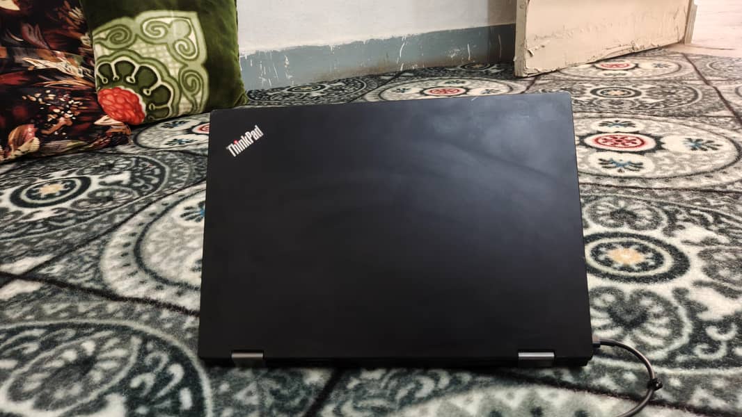 laptop multan 5