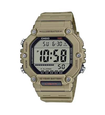 AE-1600H-5AV
