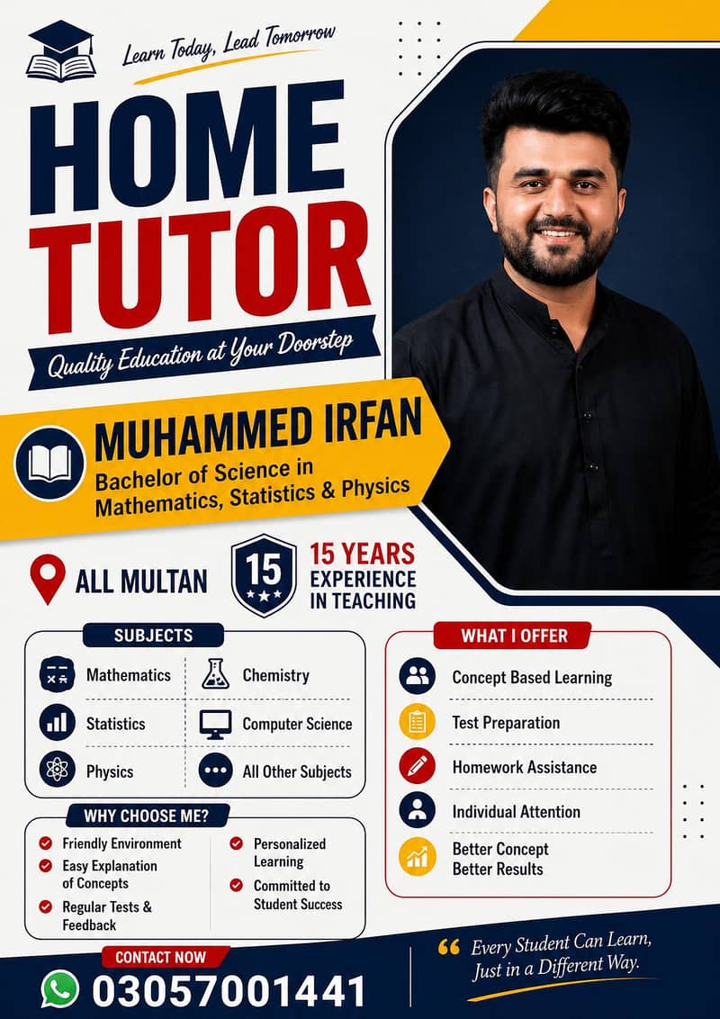 Tutor 0