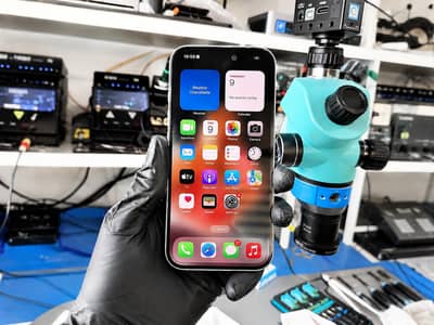 iPhone XR XS Max 11 Pro Max 12 13 14 15 16 17 Pro Max Boards Available