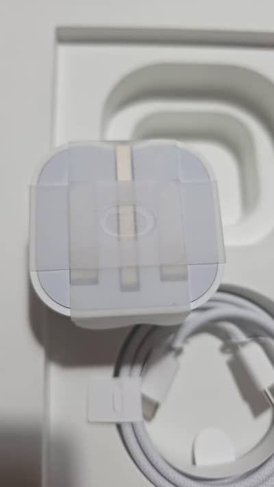 Apple Ipad A16 2025
