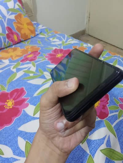 OPPO F15