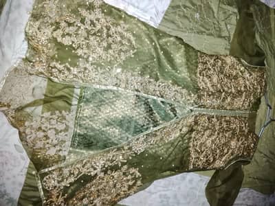 Fency dresses for sale