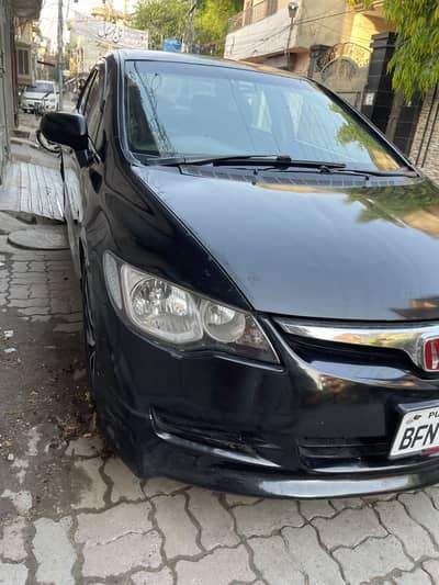 2011 Manual Hardtop For Sale