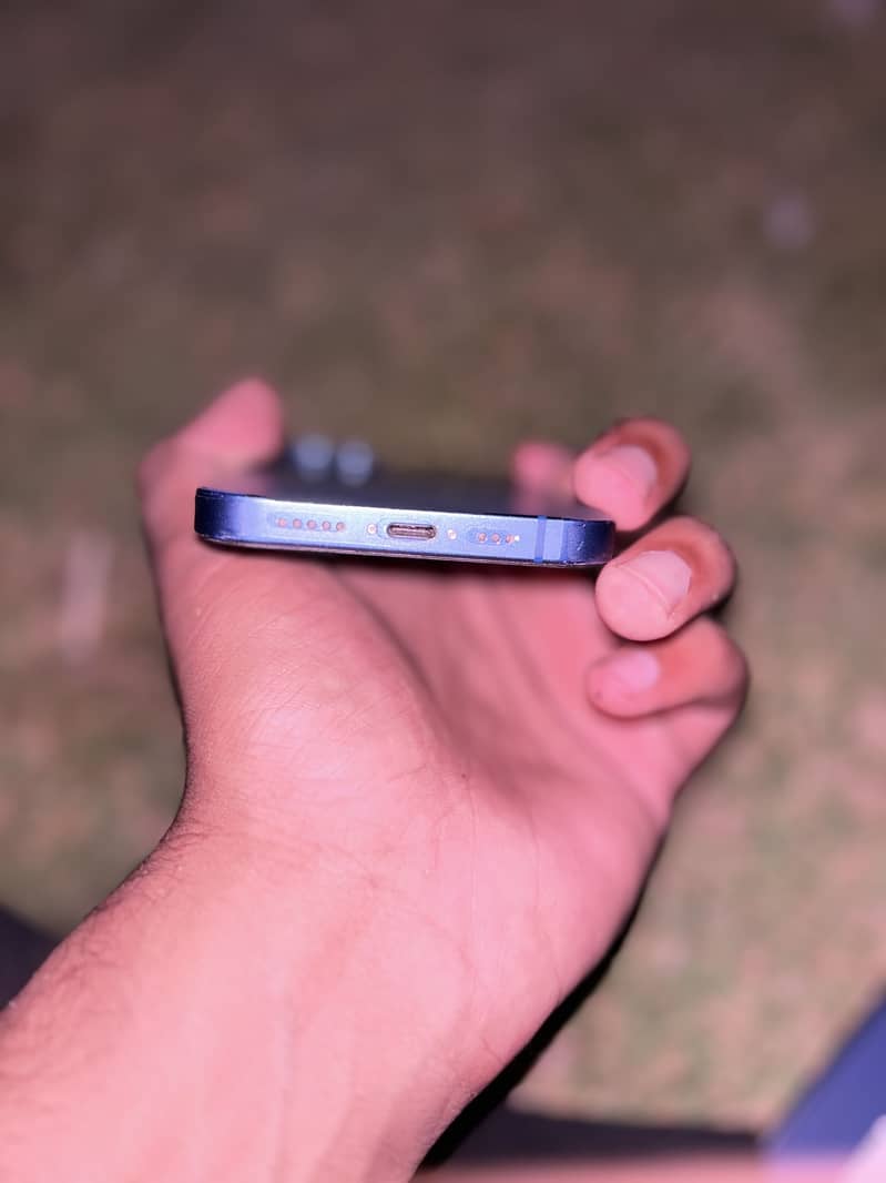 Iphone13 0