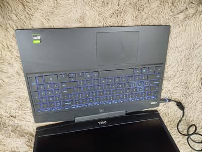 G5 5500 core -i7 Gen-10