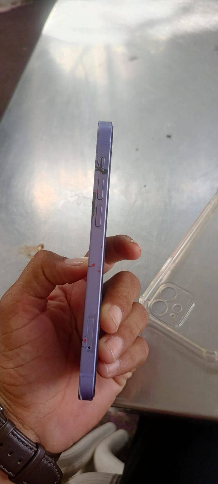 Apple iPhone 12 2