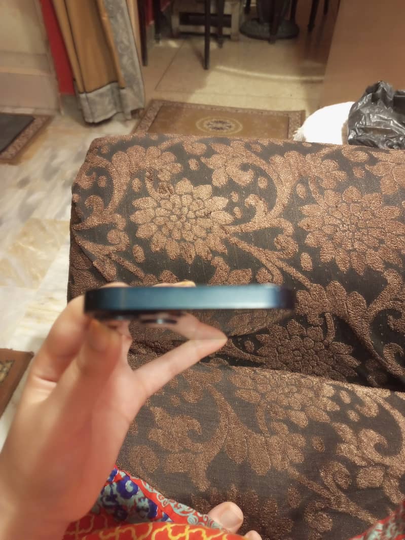 Iphone 13 1