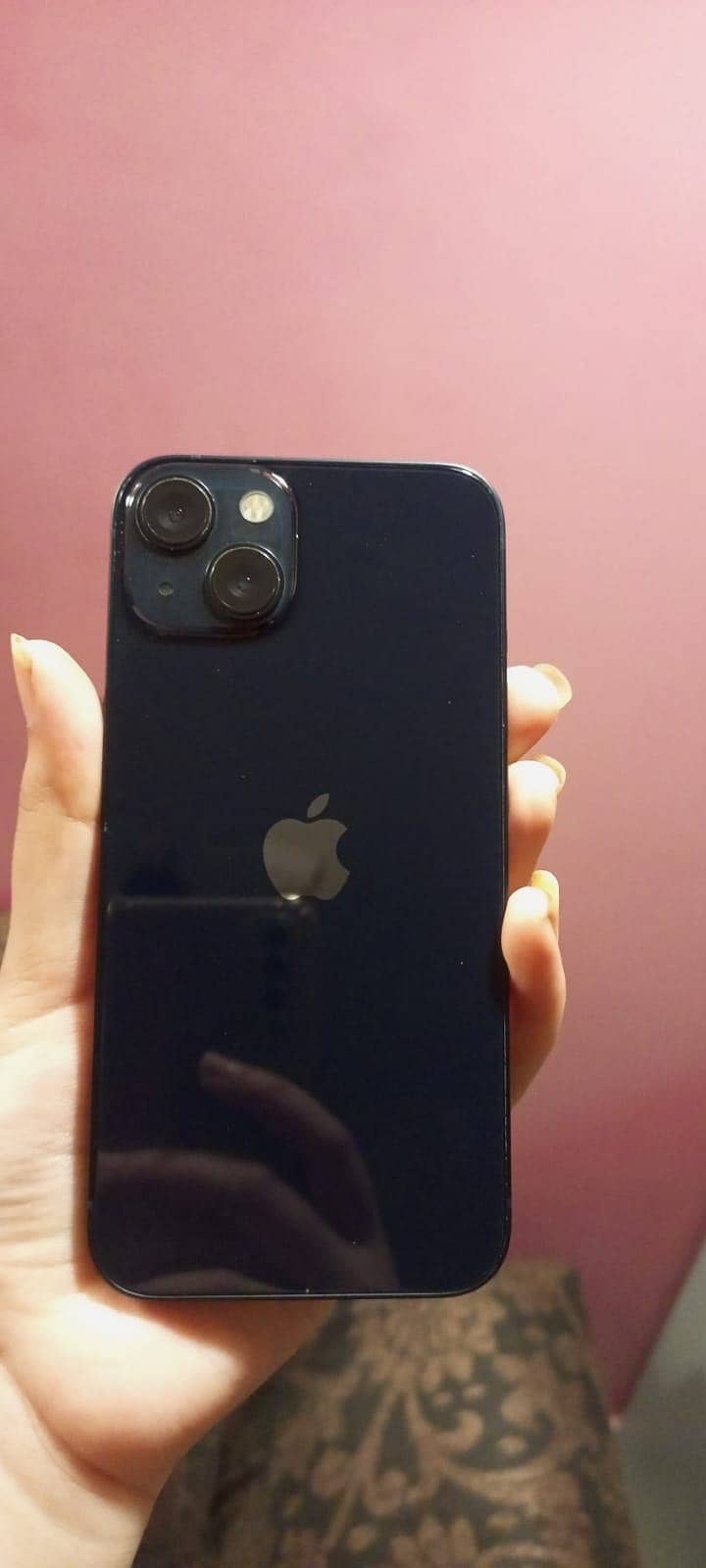 Iphone 13 2