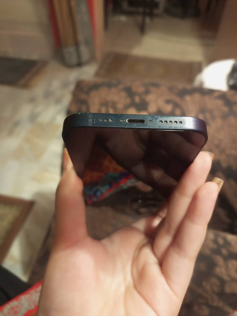 Iphone 13 3