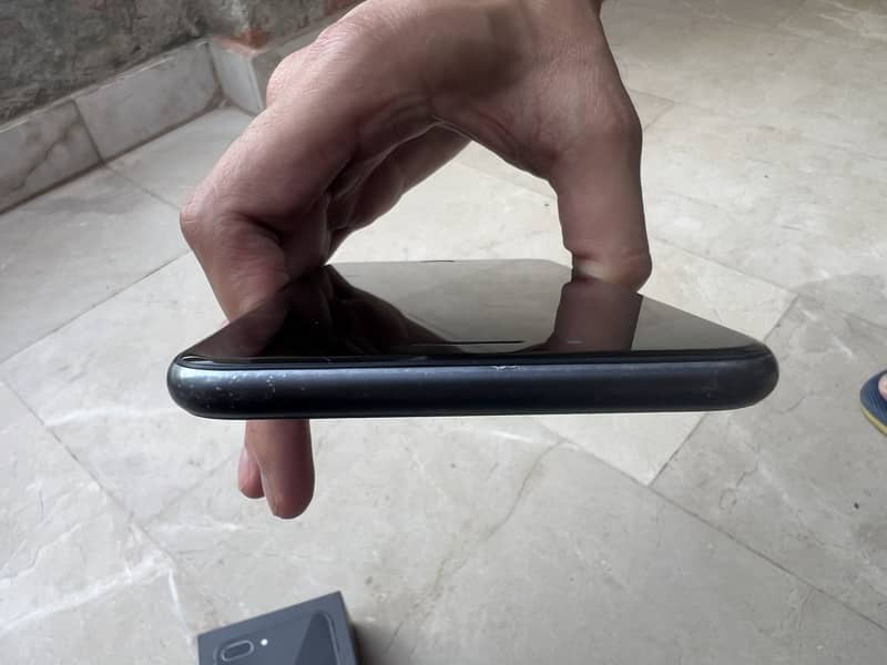 Iphone 8 plus 1