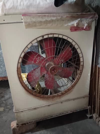 A1 air color bilkul ok hai 03484353899