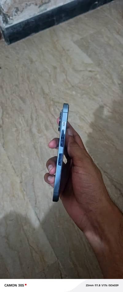Iphone 13 pro pta approved