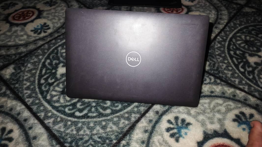 delll 2